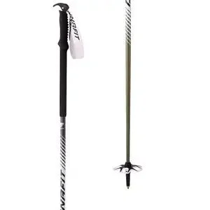 Dynafit Blacklight Pro Ski Poles