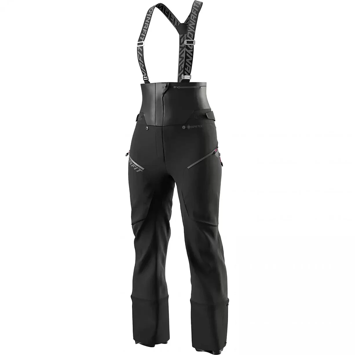 Dynafit Free GTX Pant - Women's