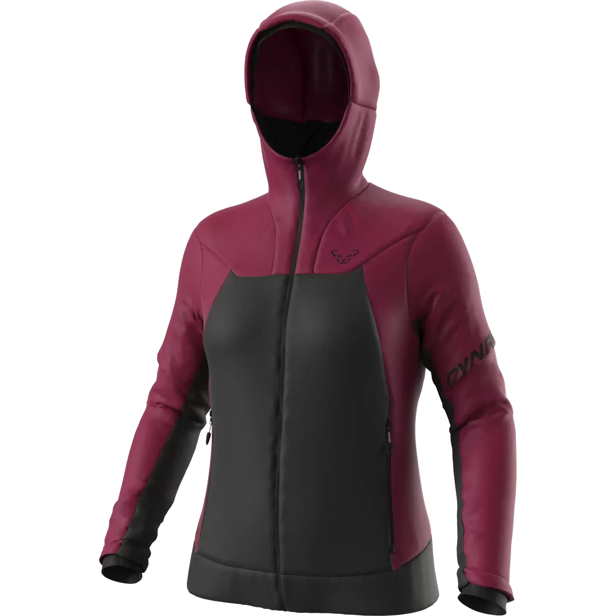 Dynafit Free Infinium Insulation Jacket - Women's