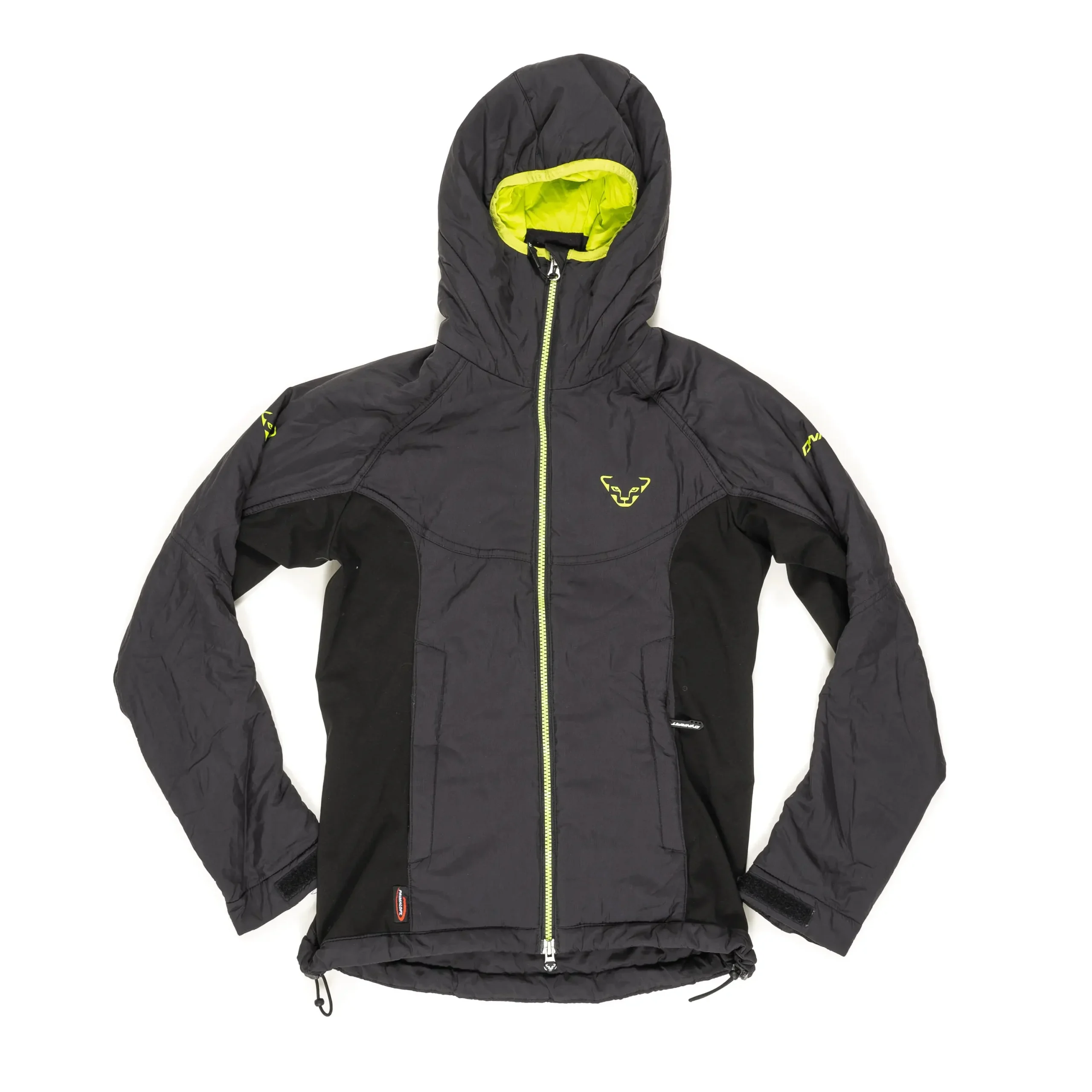 Dynafit Rampant Hybrid Jacket - Women's