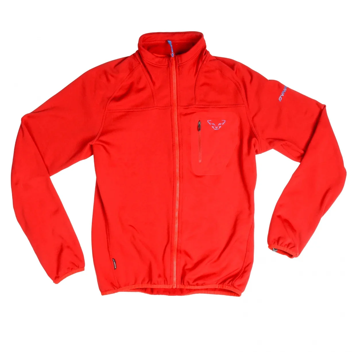 Dynafit Thermal Layer 3 PL Jacket - Men's