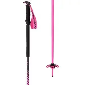 Dynafit Tour Ski Poles