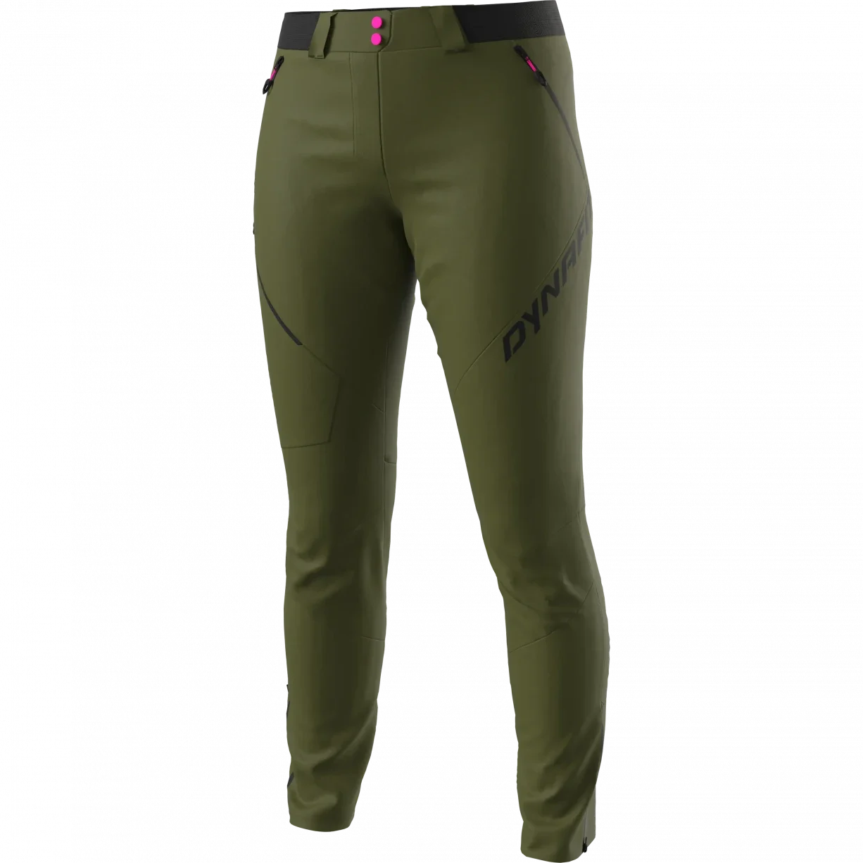 Dynafit Transalper Pants - Women's