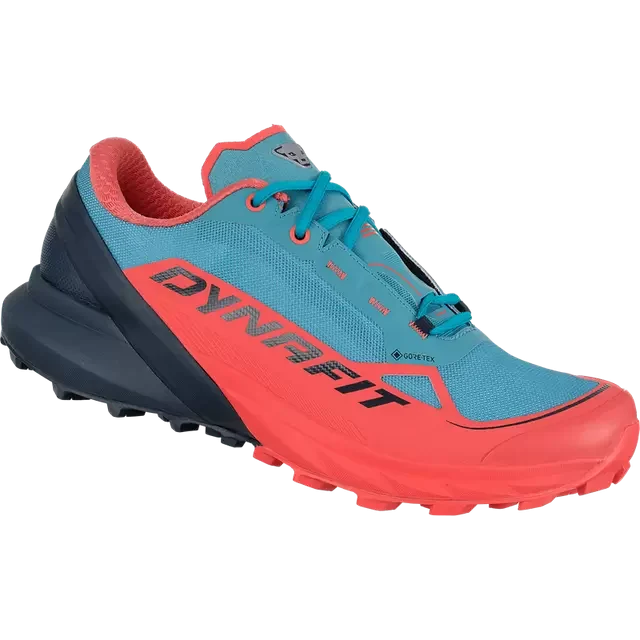 Dynafit Ultra 50 Gtx - Women's