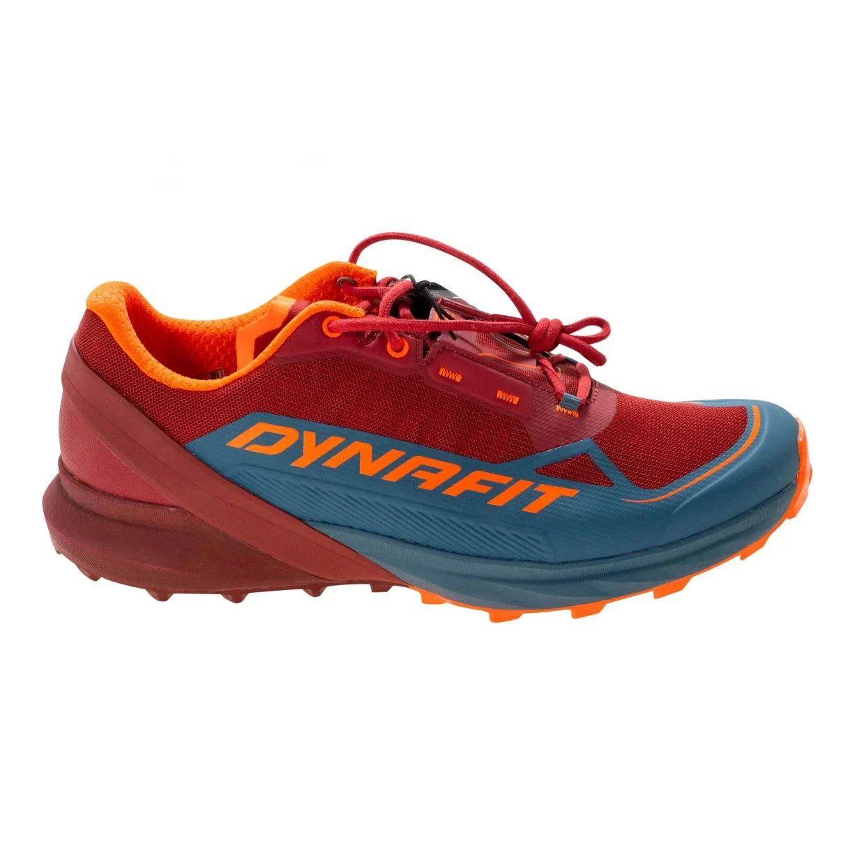Dynafit Ultra 50 - Men's