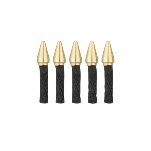 Dynaplug Repair Plugs Pointed Tip