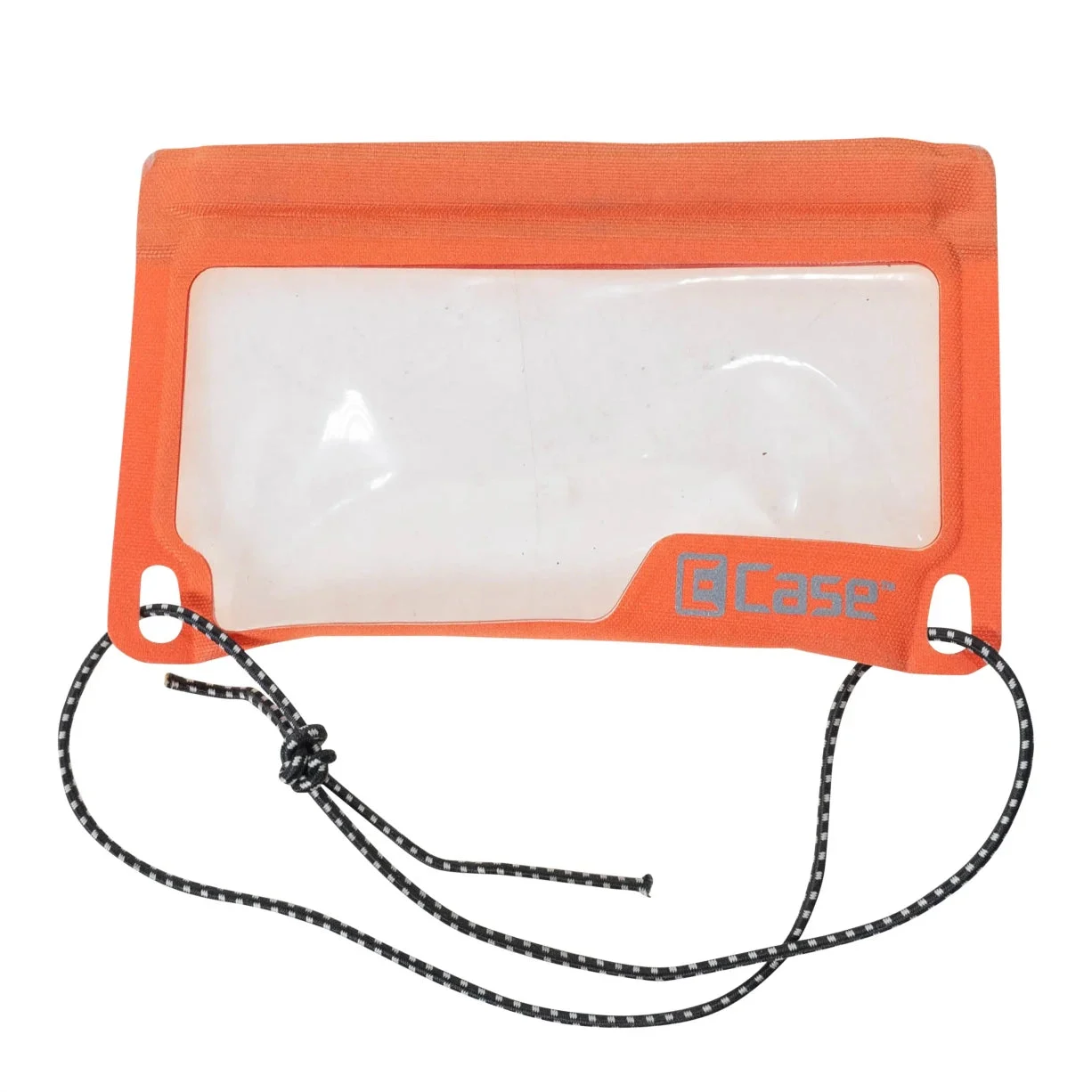 E-Case Phone Case