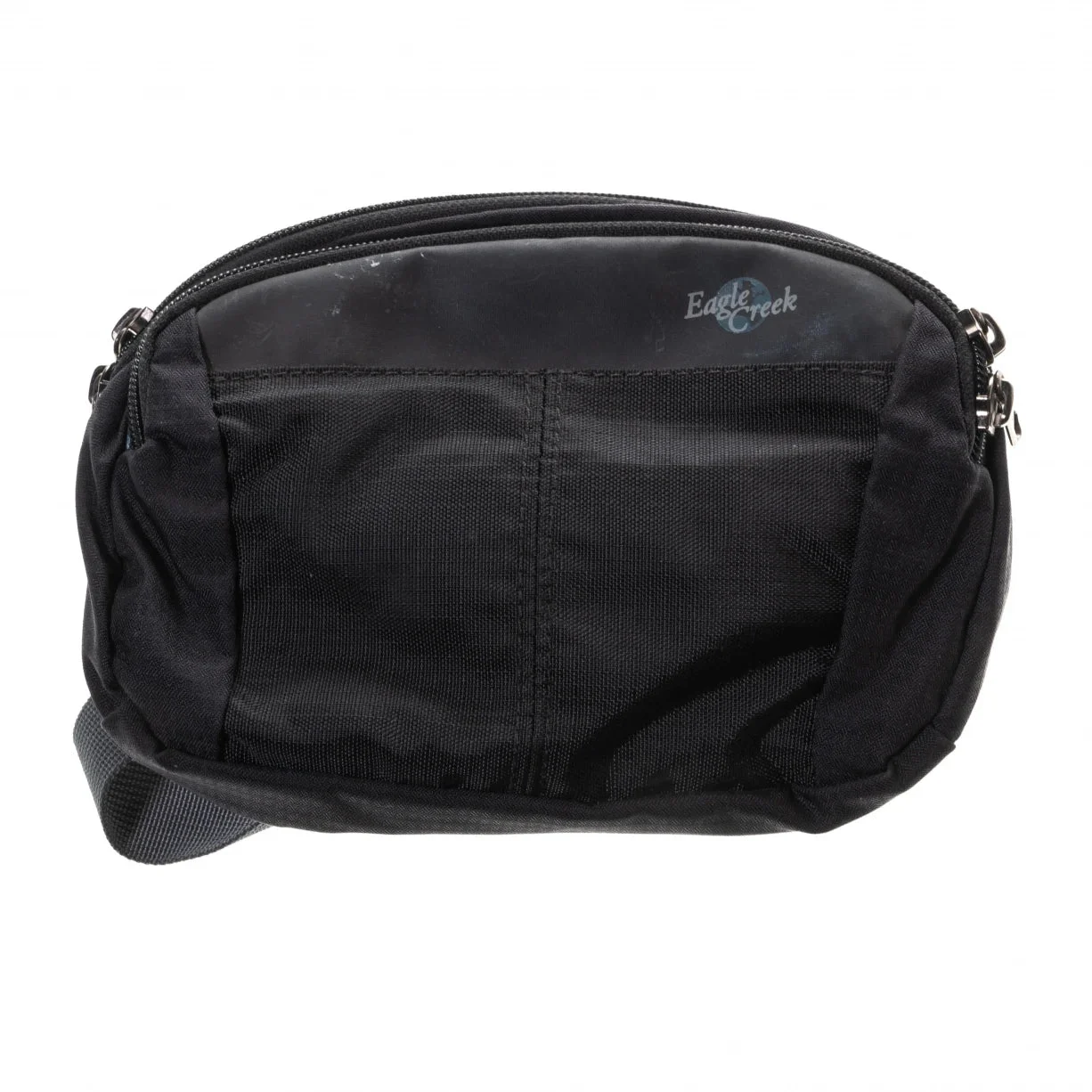 Eagle Creek Small Waistpack