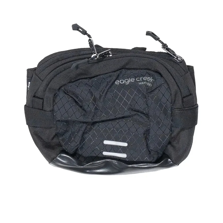 Eagle Creek Wayfinder Waist Pack