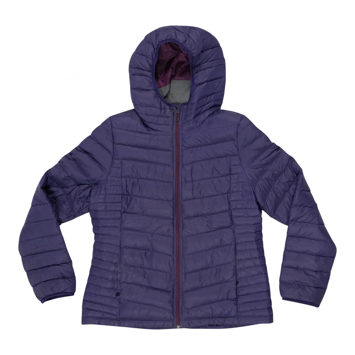 Eastern Mountain Sports Feather Pack Jacket