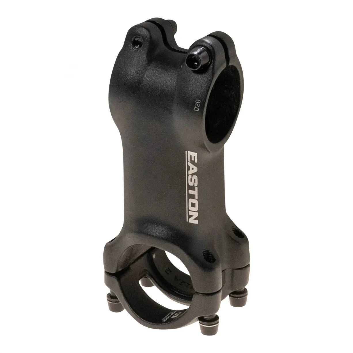 Easton D20 Stem