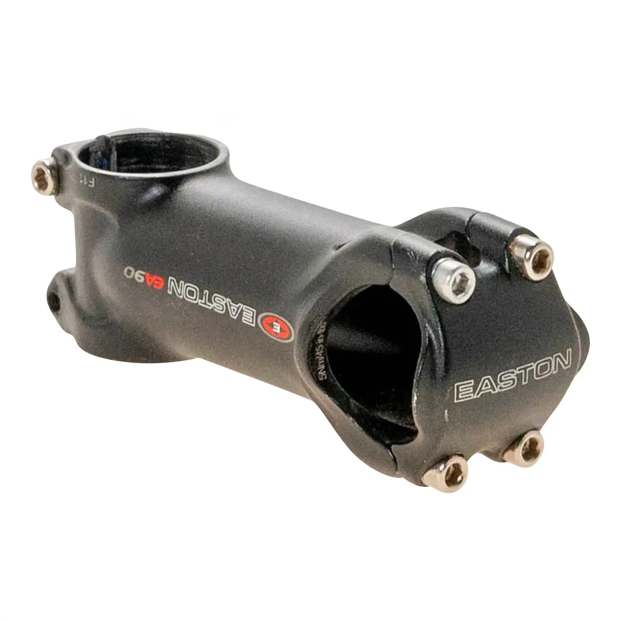 Easton EA90 Bicycle Stem