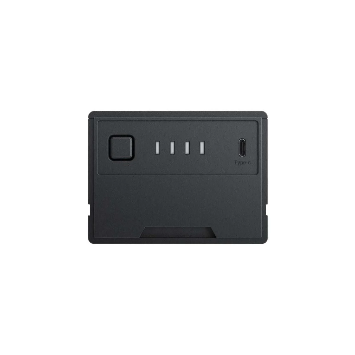 EcoFlow GLACIER Plug-in Battery