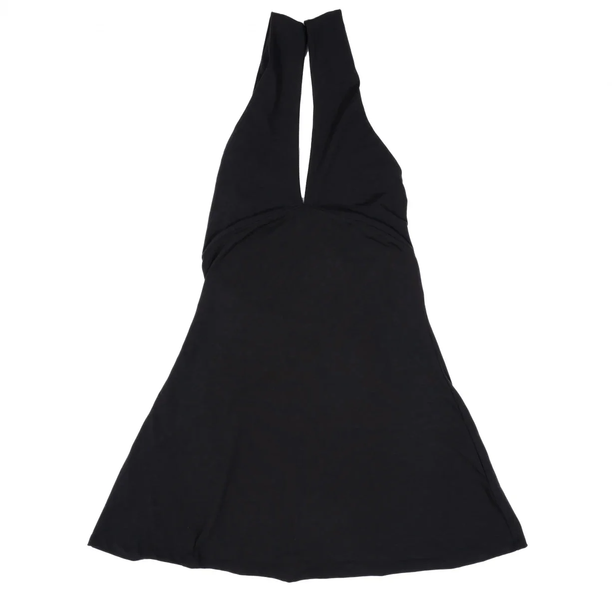 Eddie Bauer Active Dress