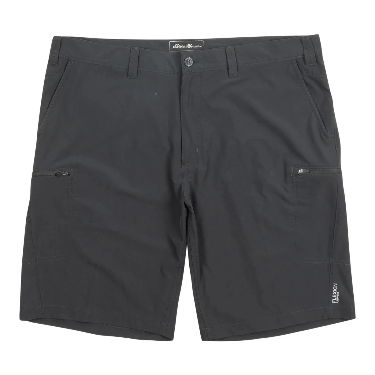 Eddie Bauer Amphib Cargo Short