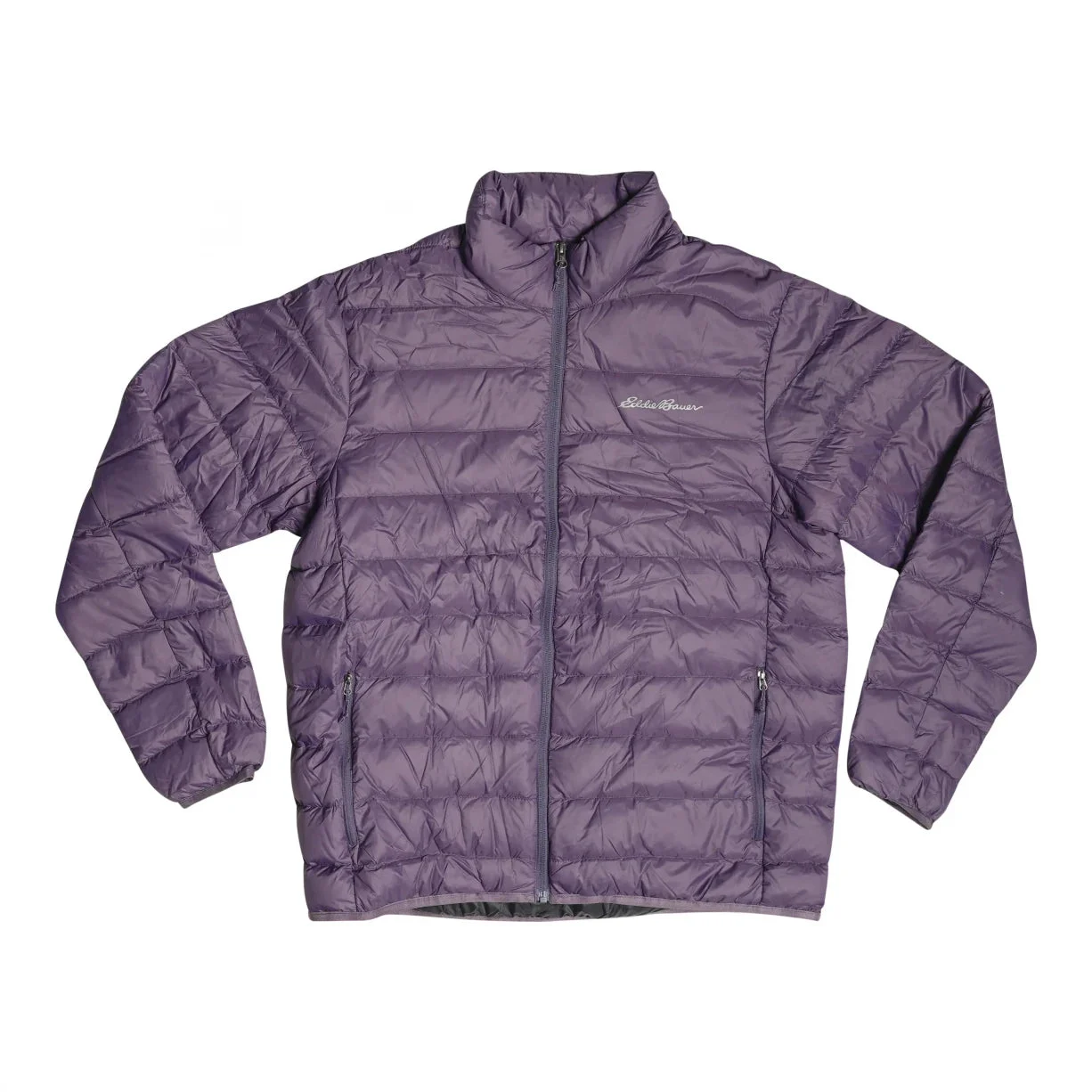Eddie Bauer Cirruslite Down Jacket - Men's