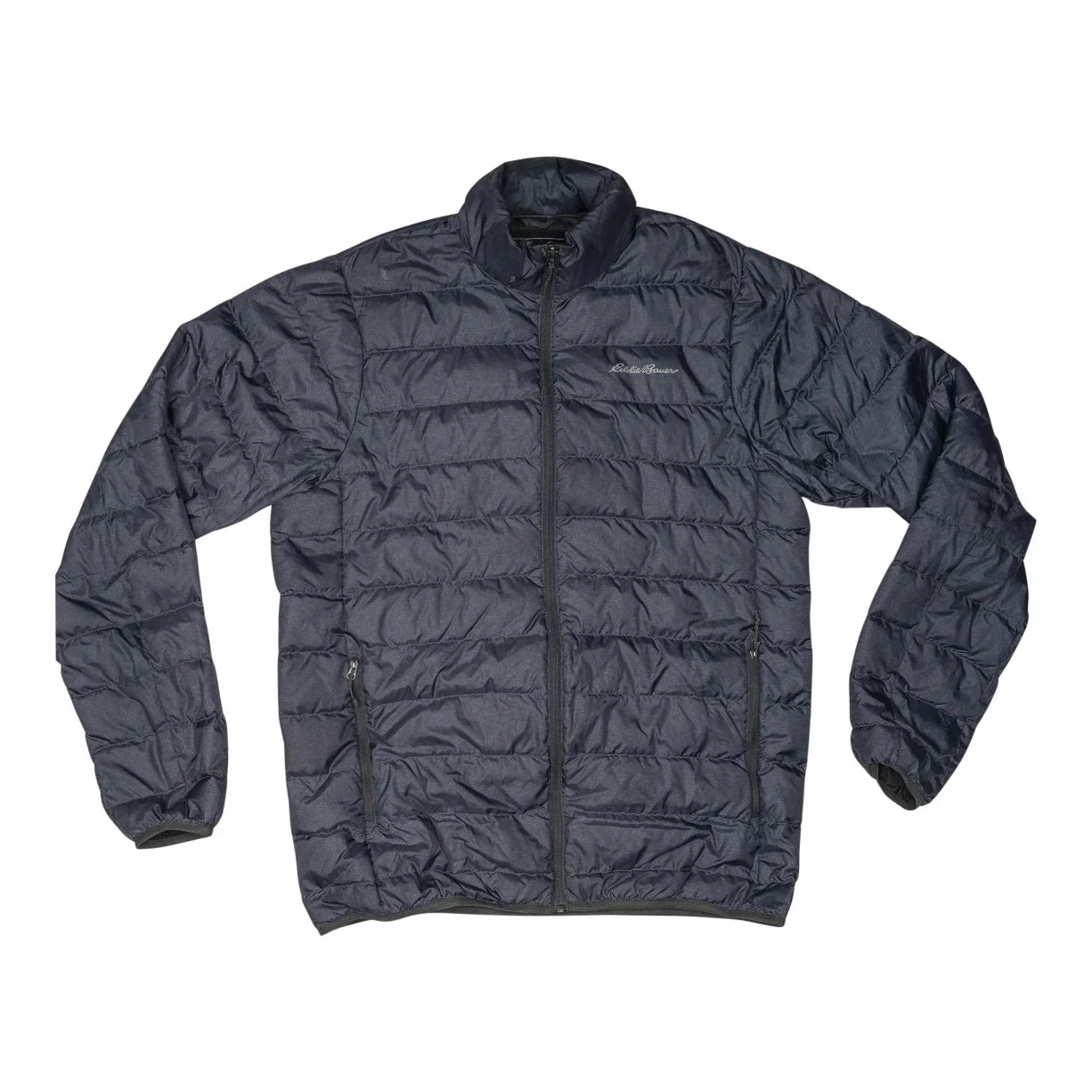 Eddie Bauer Cirruslite Down Jacket