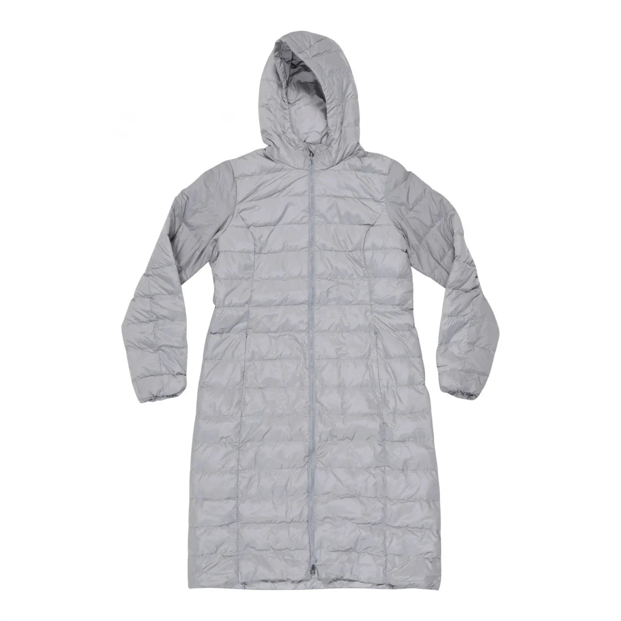 Eddie Bauer Cirruslite Down Parka