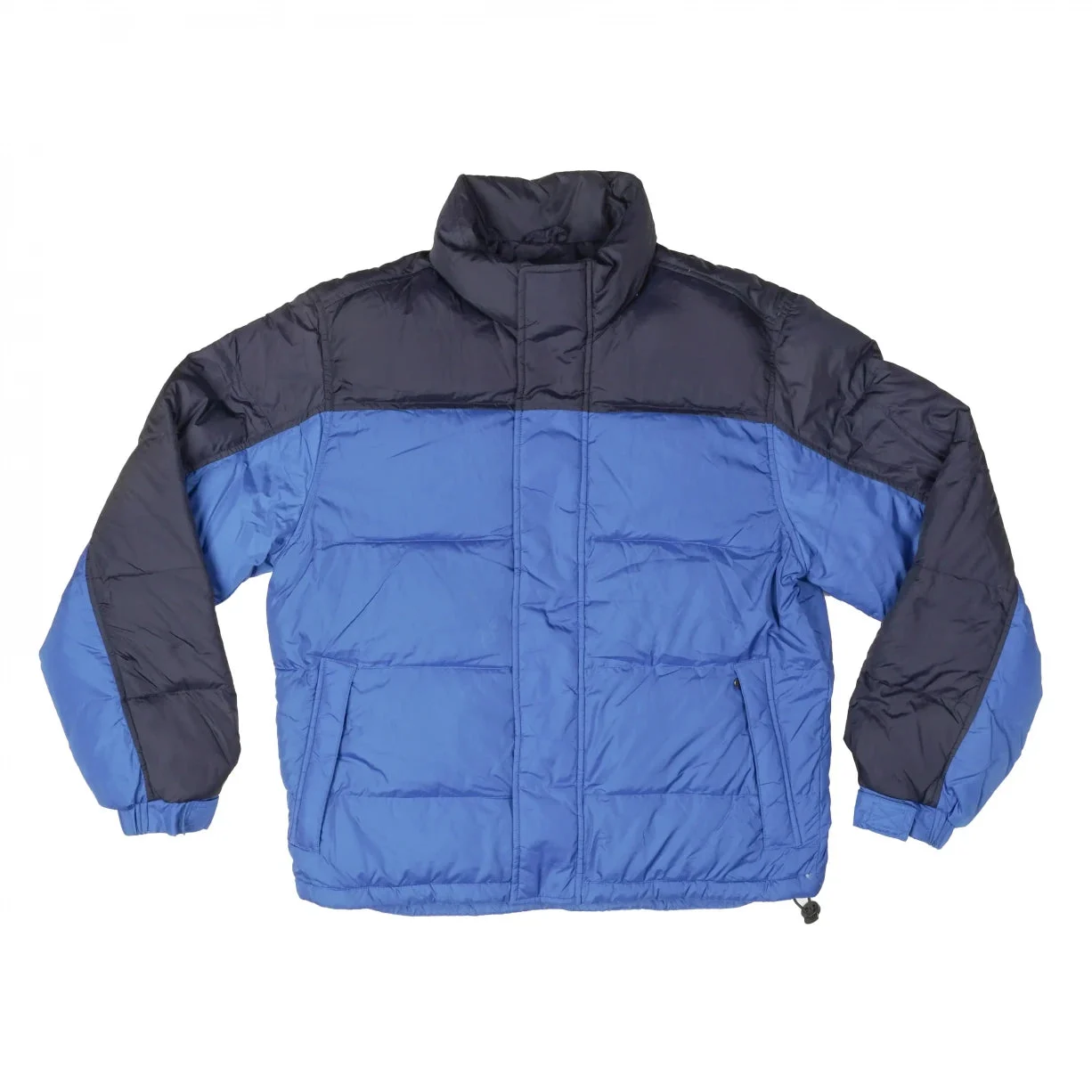 Eddie Bauer Down Jacket