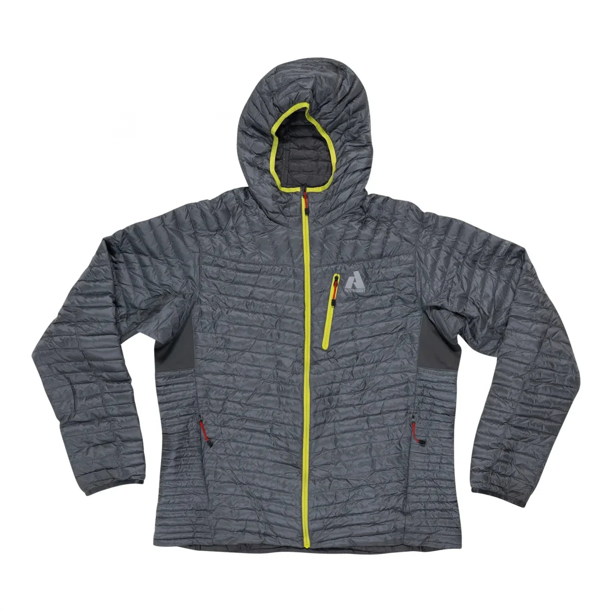 Eddie Bauer First Ascent Down Jacket - Men's