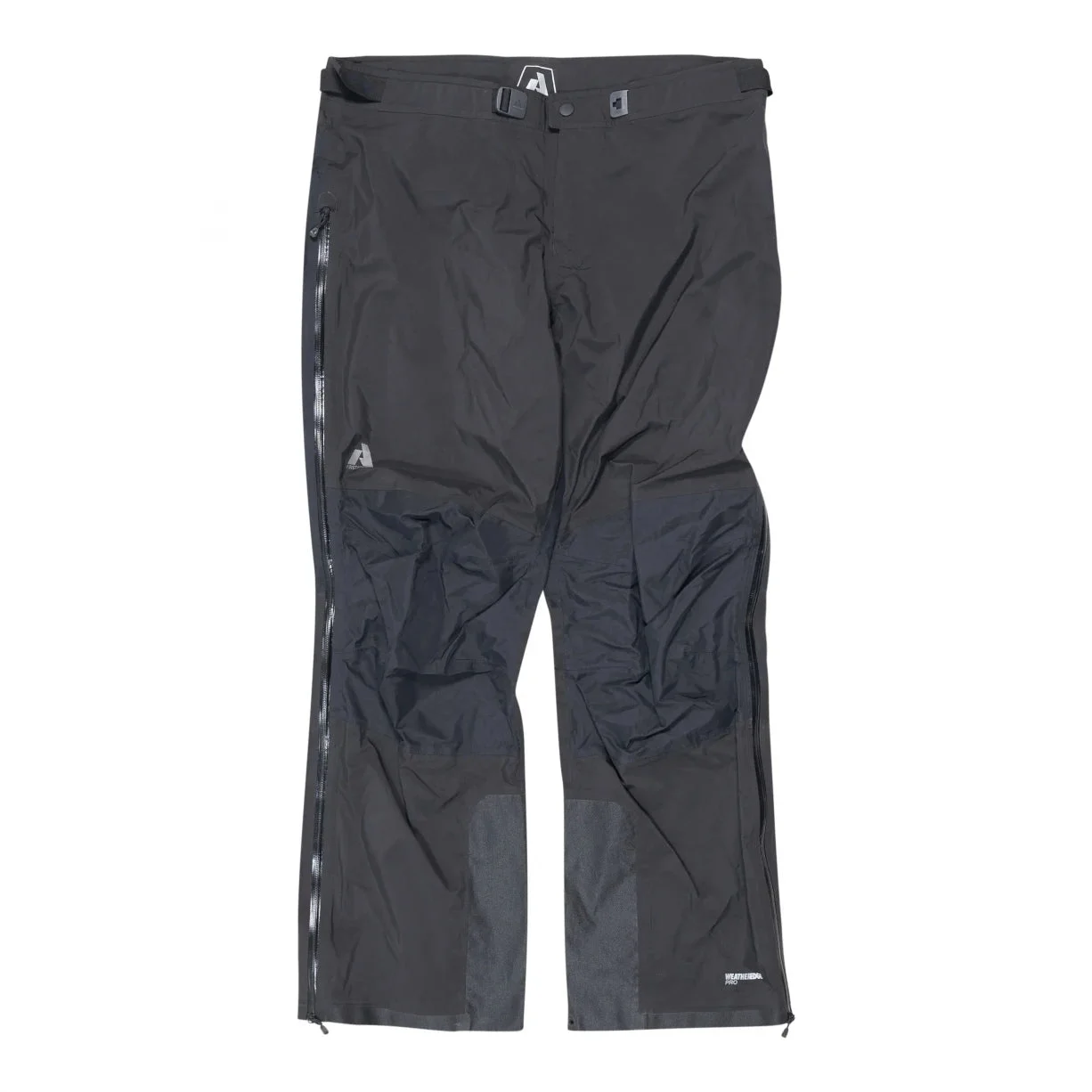 Eddie Bauer First Ascent Whitaker Mountaineering Softshell Pants - Men's