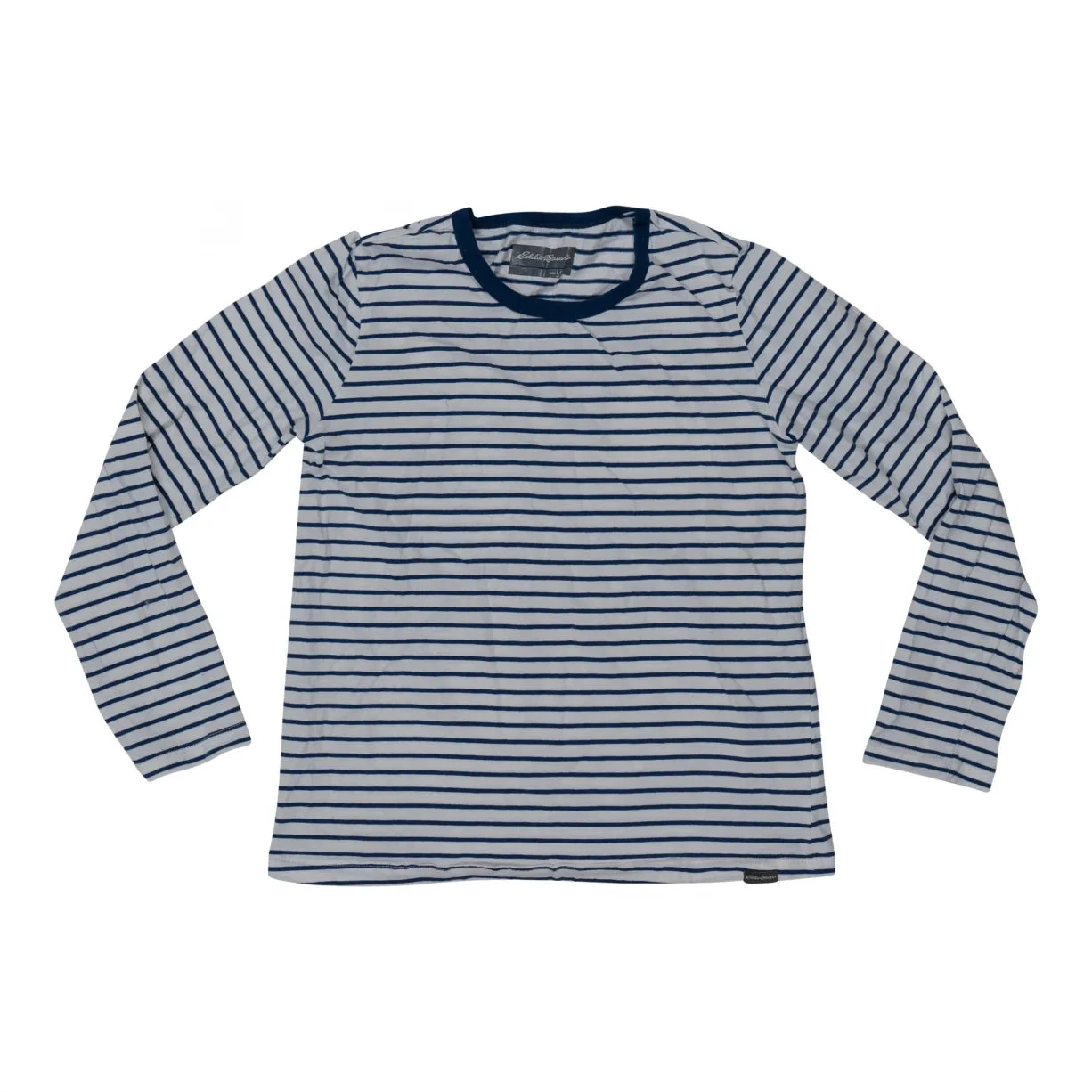 Eddie Bauer Long-Sleeve Shirt - Girls'