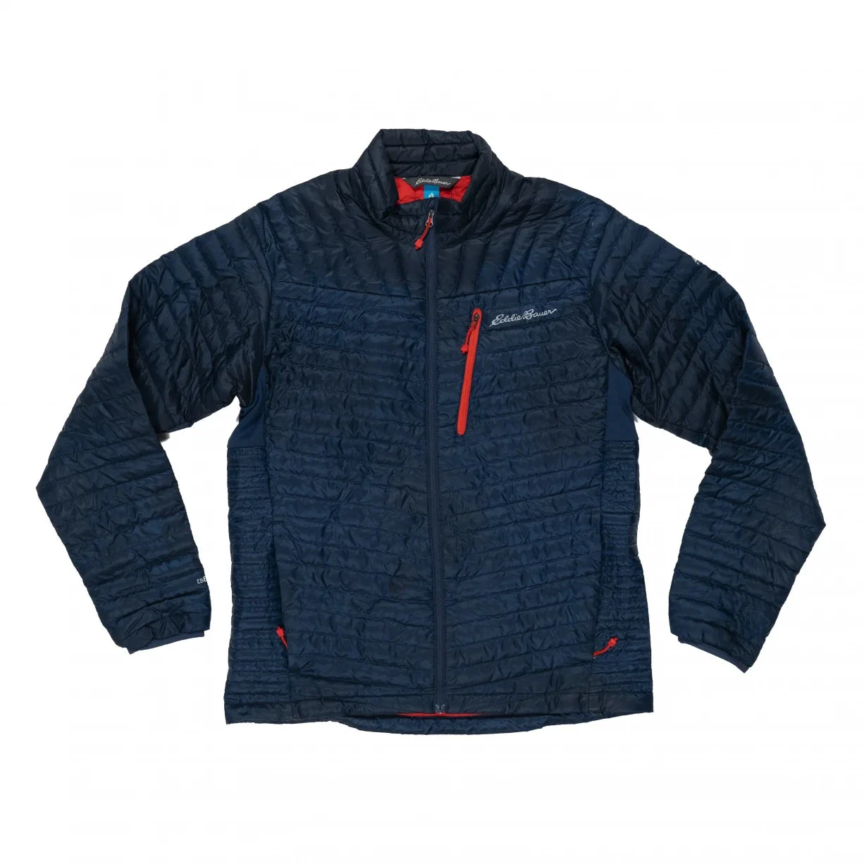 Eddie Bauer Microtherm 2.0 Down Jacket - Men's