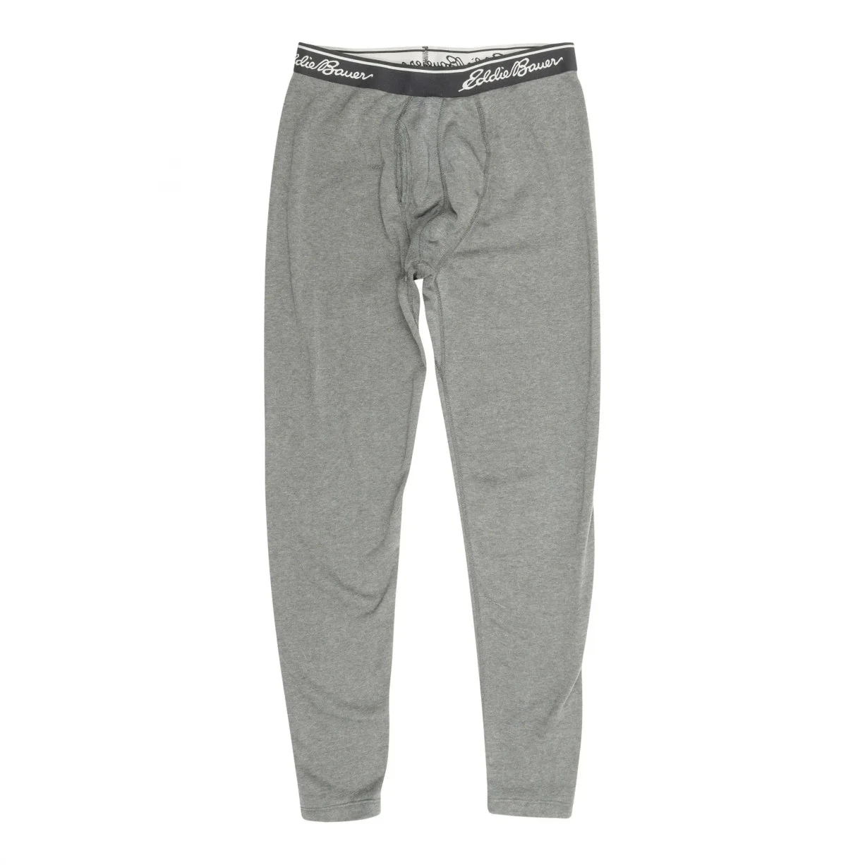 Eddie Bauer Performance Baselayer Pants - Men's