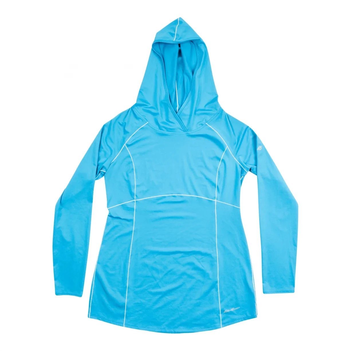 Eddie Bauer Sun Hoodie