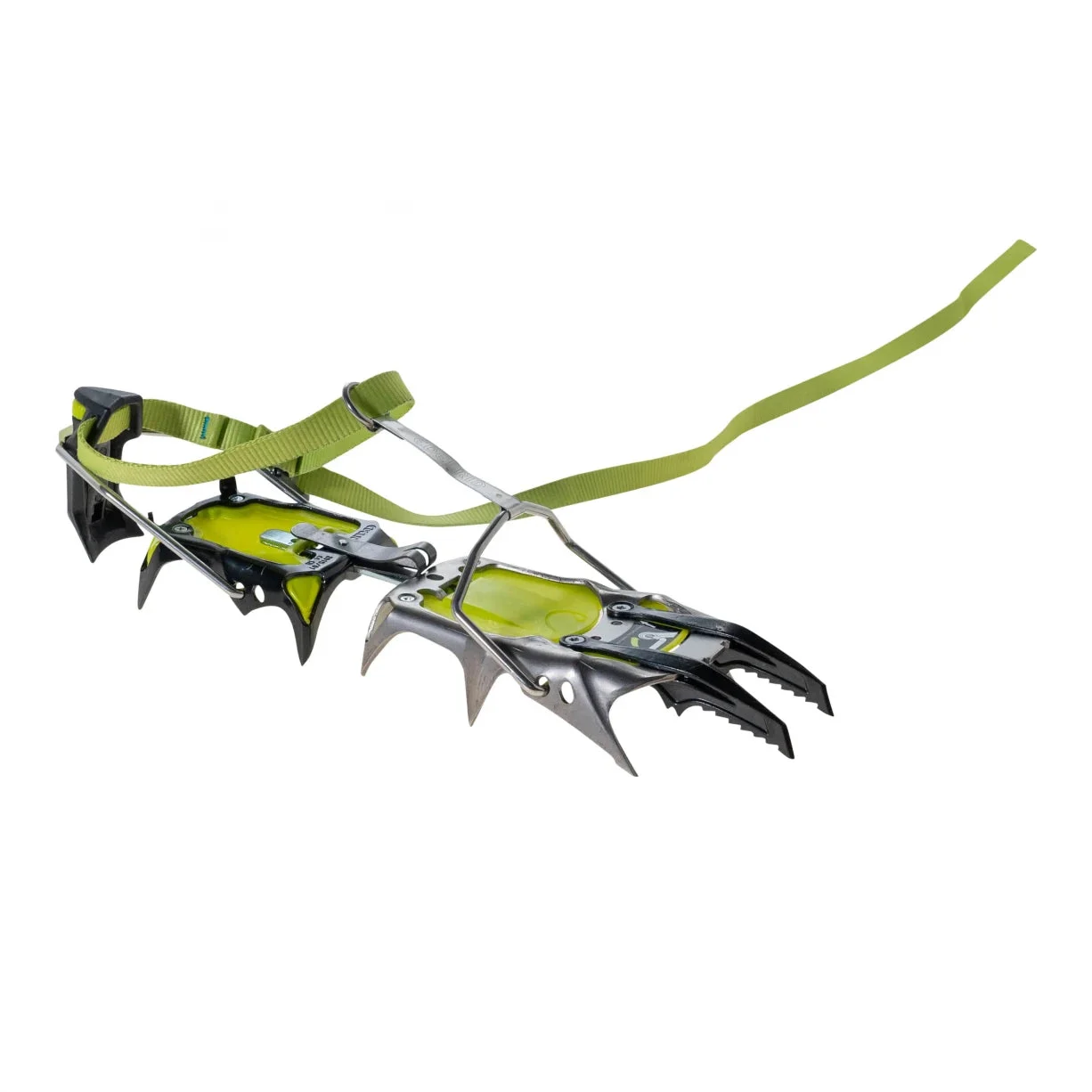 Edelrid Beast Crampon