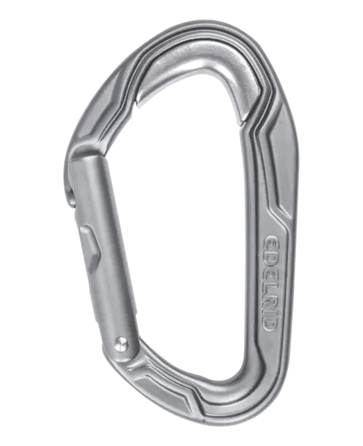 Edelrid Bulletproof Straight II