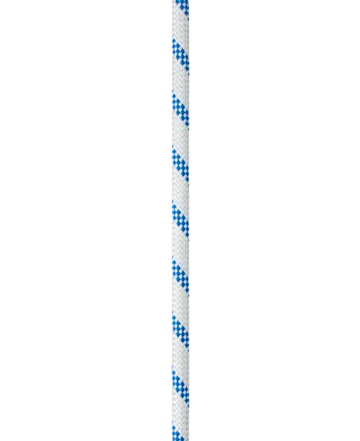 Edelrid Enduro Static 11mm Industrial Static Rope - Per Metre