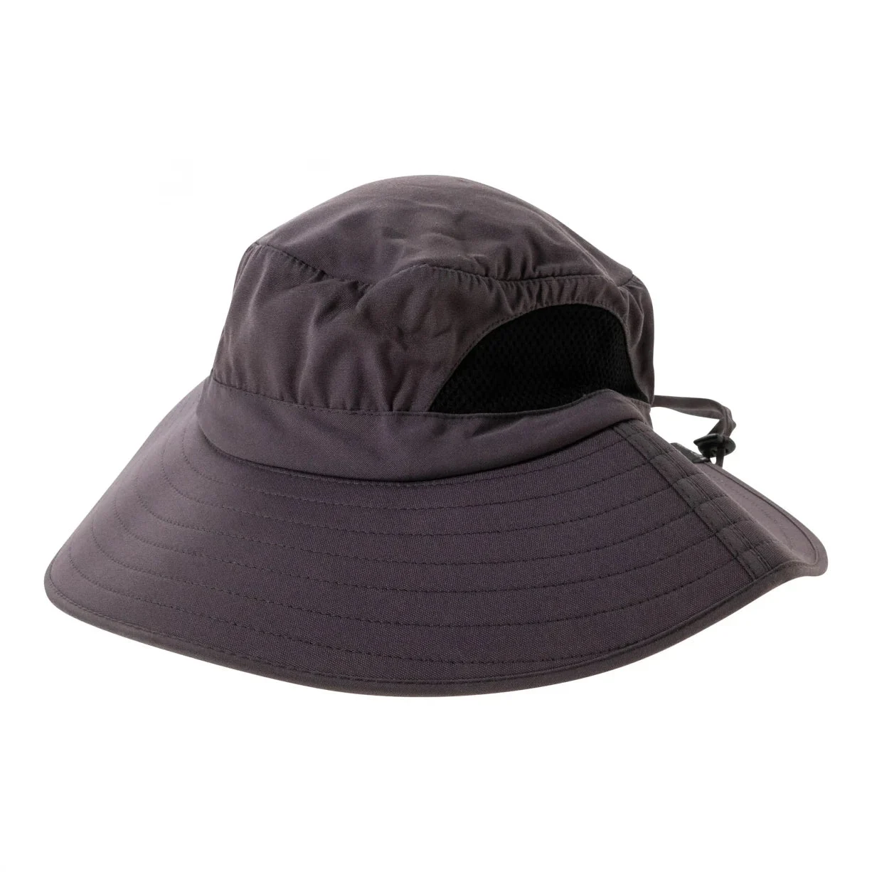 Einskey Sun Hat