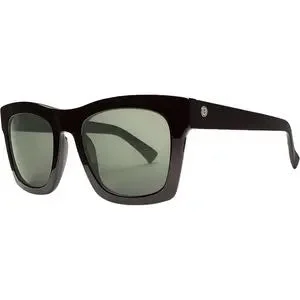 Electric Crasher 53 Sunglasses