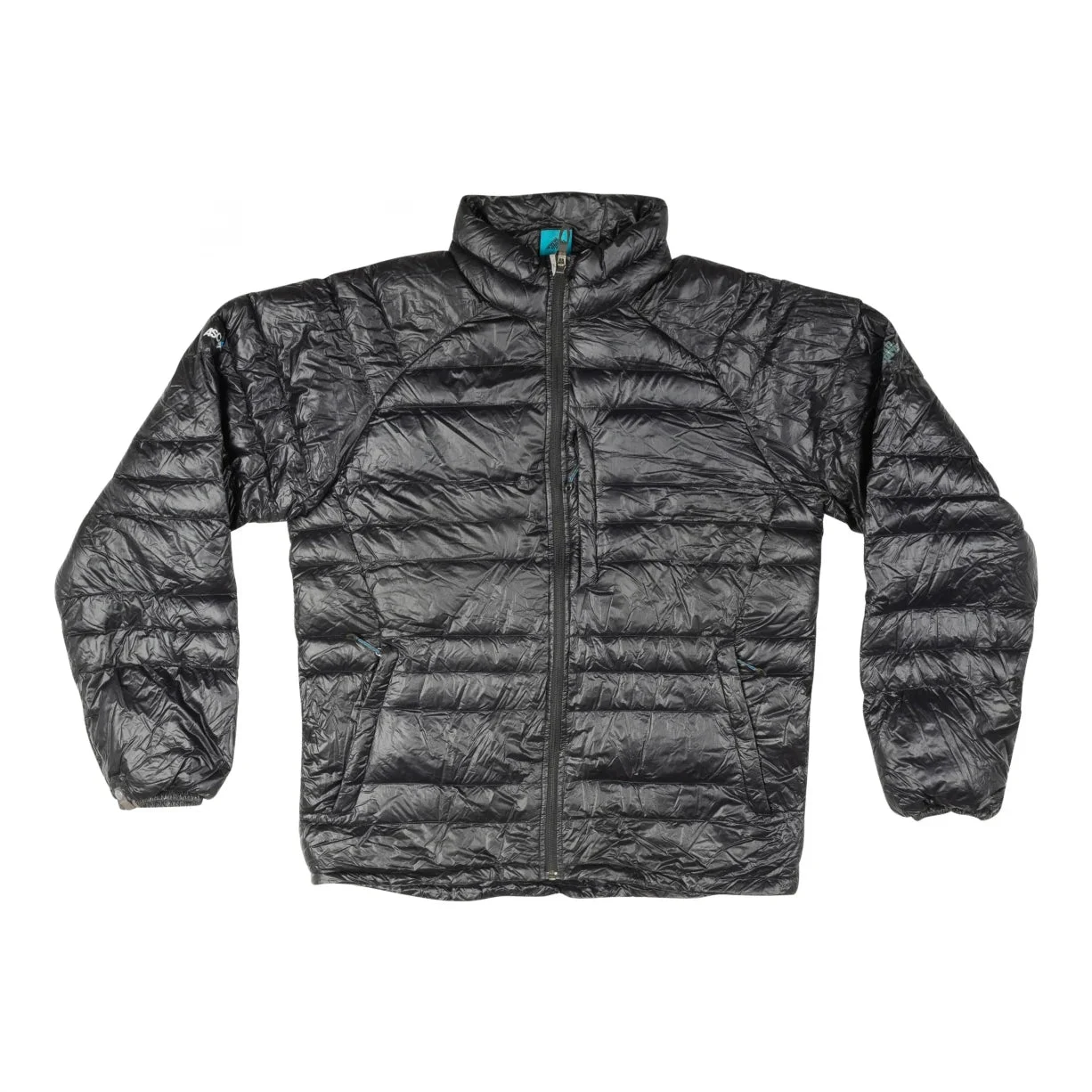 EMS Featherpack Down Jacket