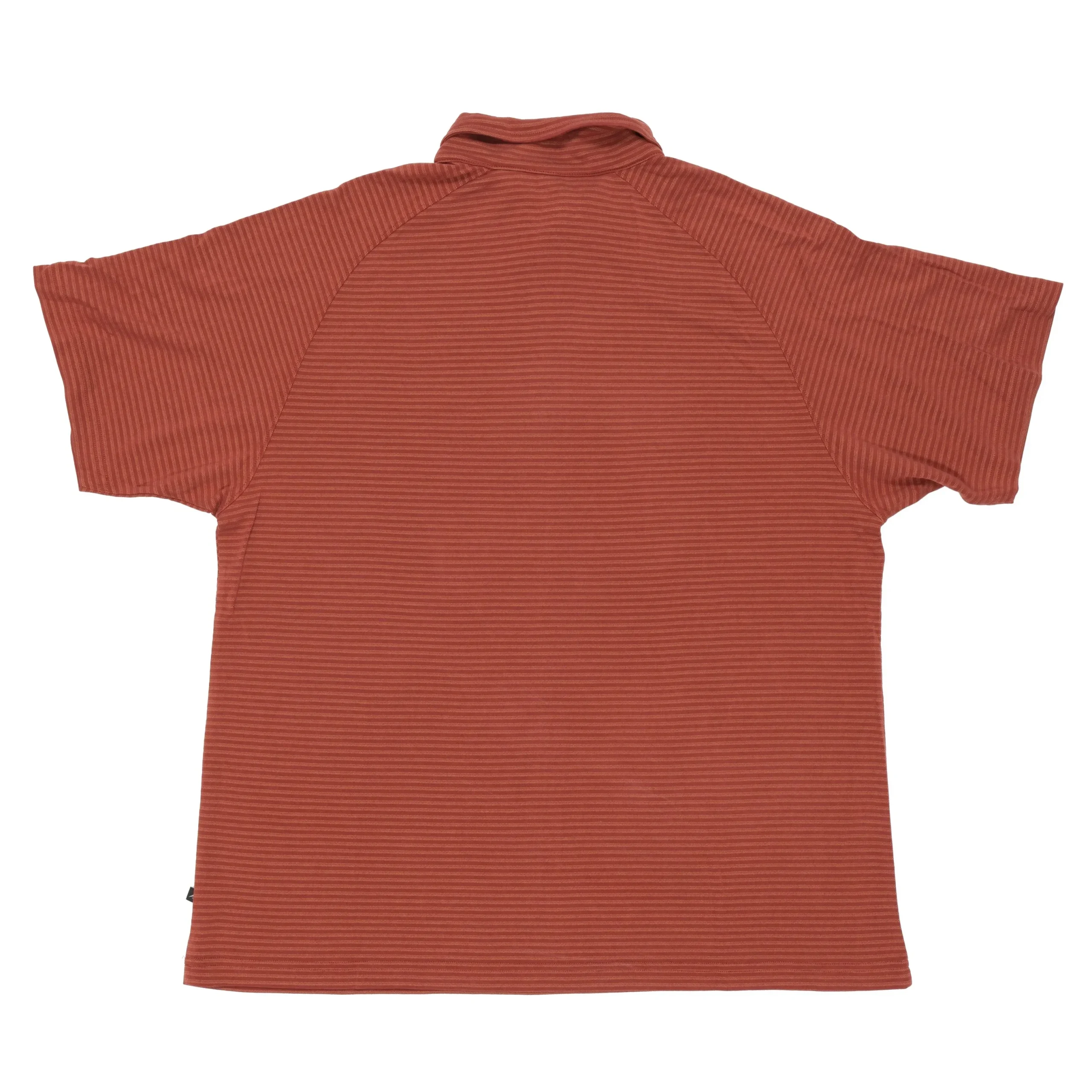 EMS Polo Shirt - Men's