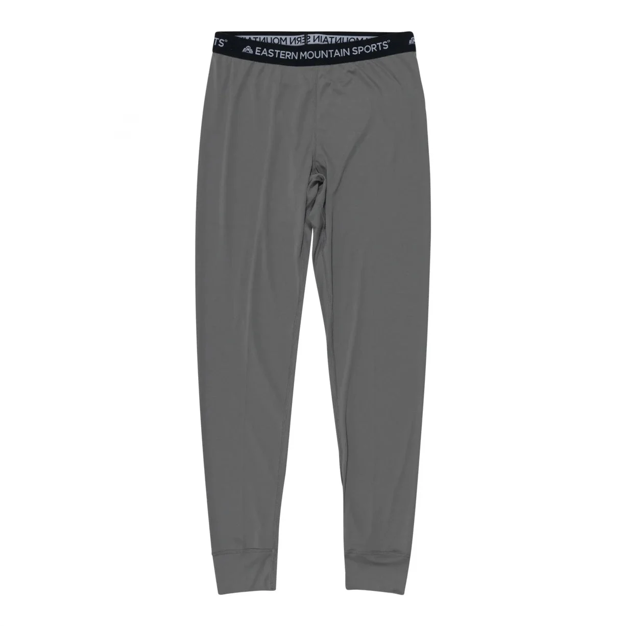 EMS Techwick Lightweight Base Layer Bottoms - Women's