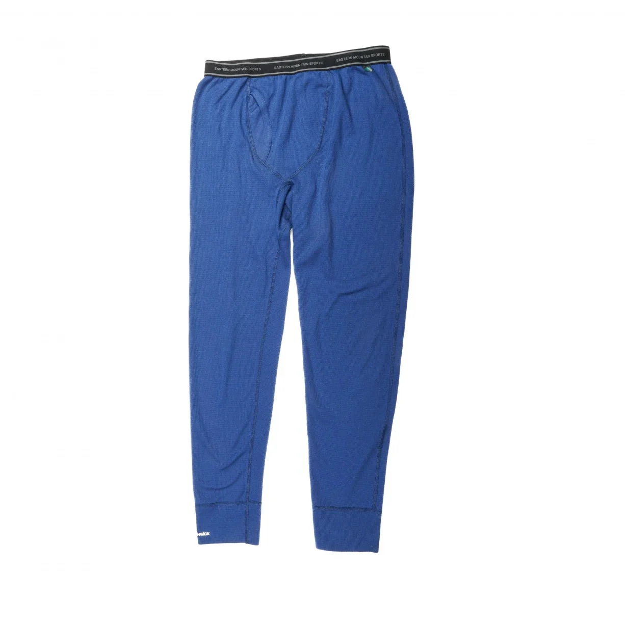 EMS Techwick Midweight Base Layer Bottoms - Men's