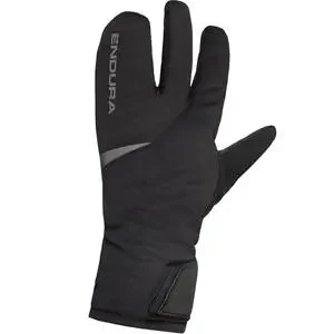 Endura Freezing Point Lobster Glove