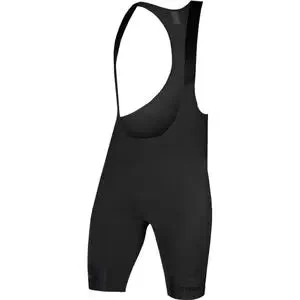 Endura FS260 Bibshort