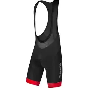 Endura FS260-Pro Bibshort