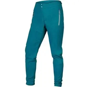 Endura MT500 Burner Pant