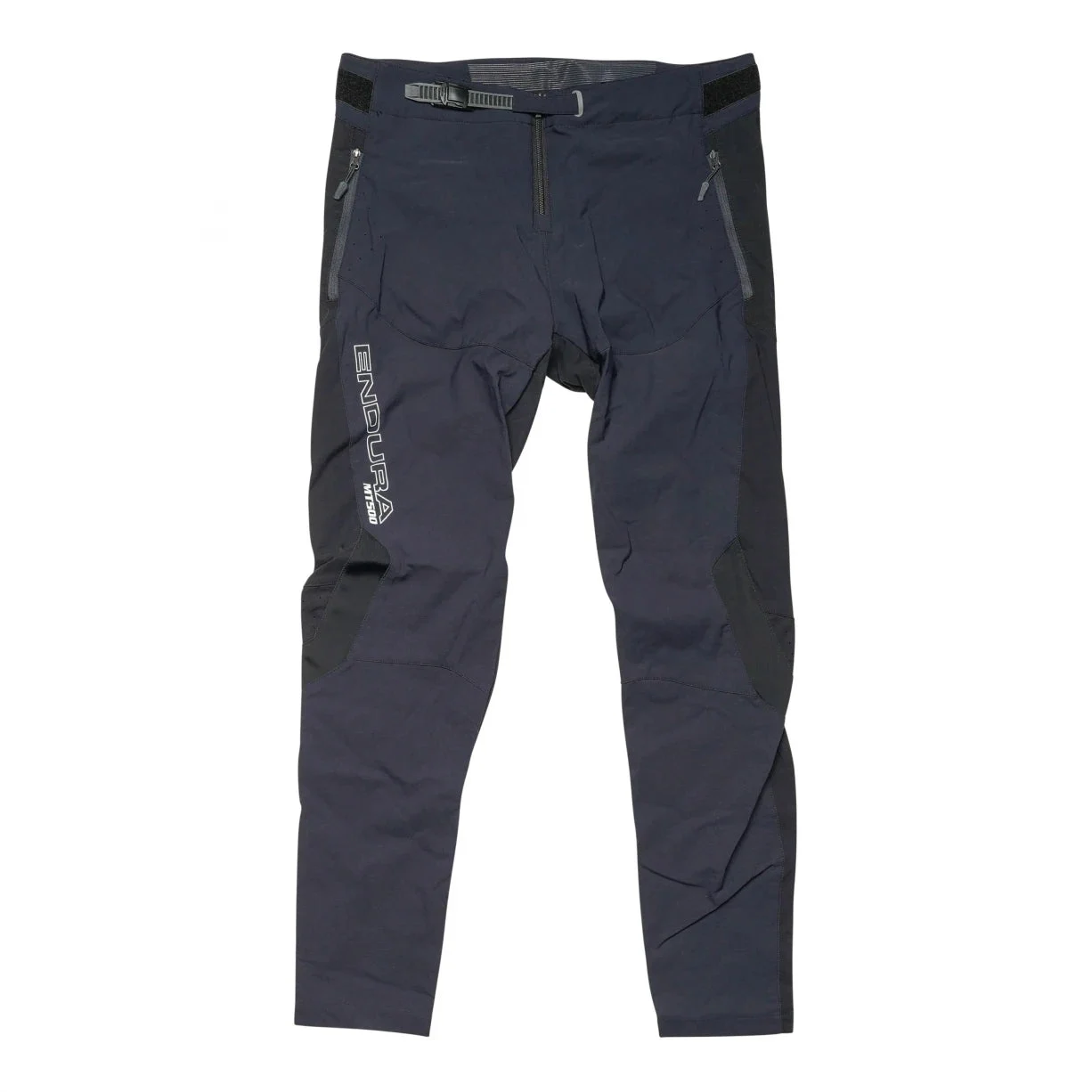 Endura MT500 Burner Pants - Men's