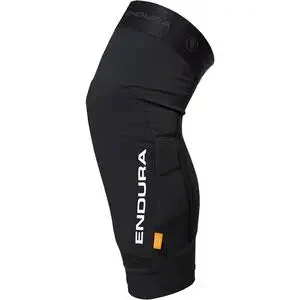 Endura MT500 D3O Ghost Knee Protector