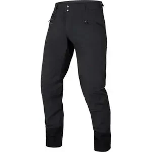 Endura SingleTrack Trouser II