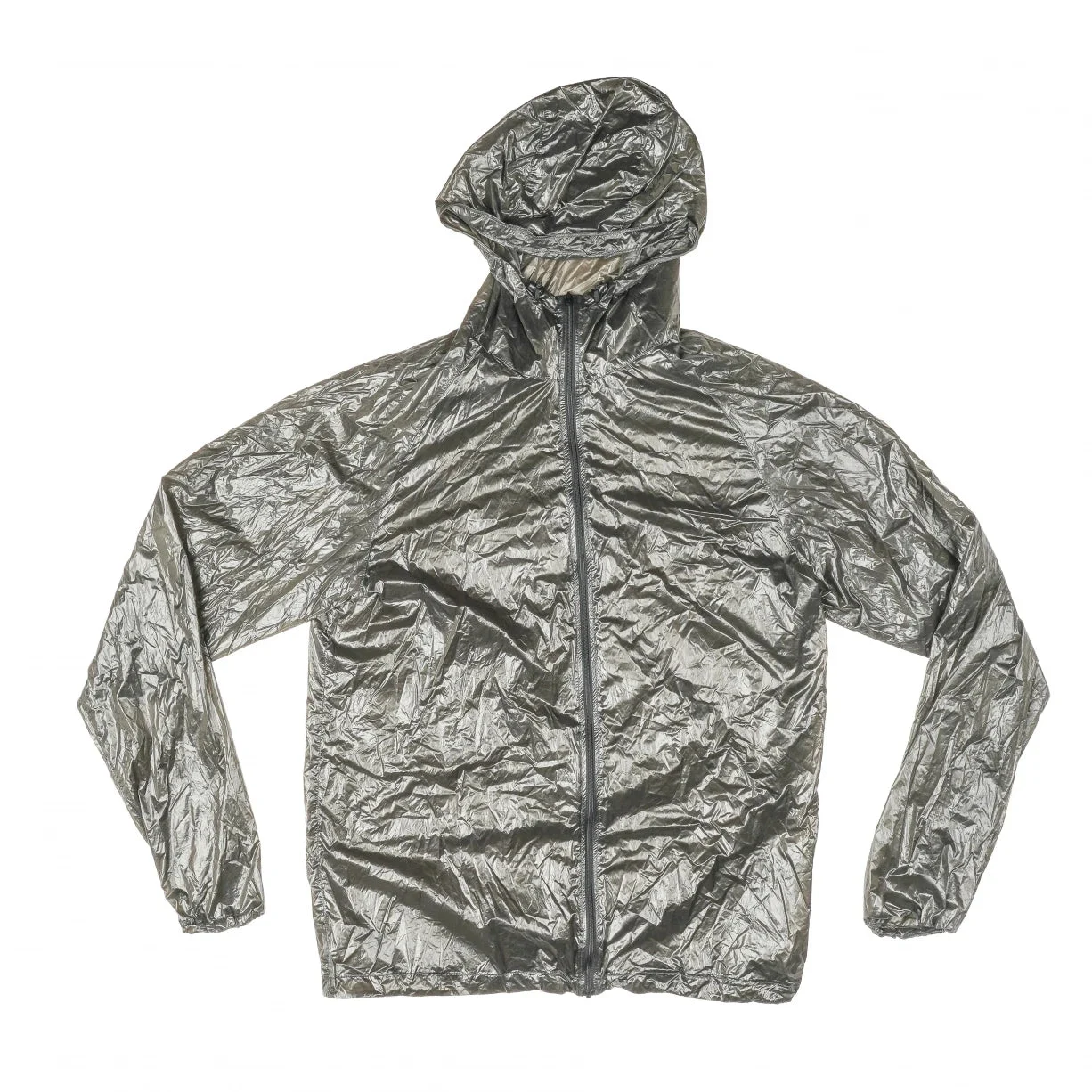 Enlightened Equipment Copperfield Wind Shirt - Men's
