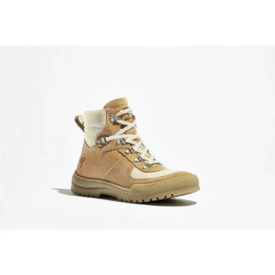 Erem Xerocole Desert Hiking Boot - Women's