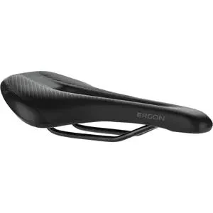 Ergon SM Comp Saddle