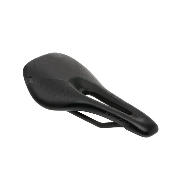 Ergon SR Pro Carbon Womens Bike Seat