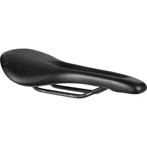 Ergon SR Pro Saddle